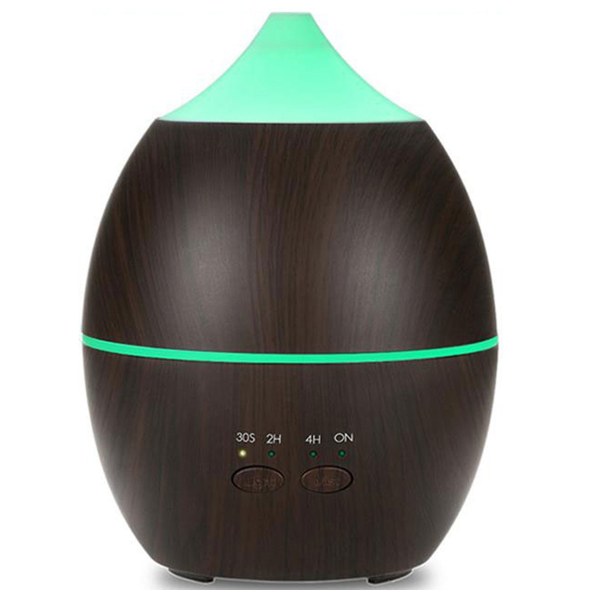Electric Ultrasonic Diffuser