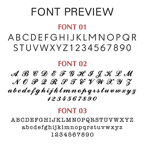 Collier personnalisé pour maman – Collier à 4 barres – Collier avec les prénoms des enfants